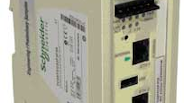 Schneider Modicon 1305ww