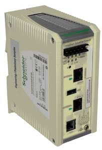 Schneider Modicon 1305ww Schneider Modicon 1305ww