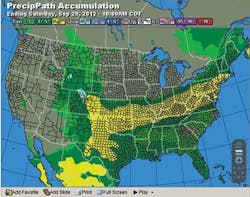 Schneider Precip 1304ww Schneider Precip 1304ww