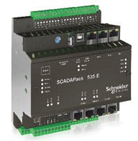 Schneider Scadapack 535 E 2 Schneider Scadapack 535 E 2
