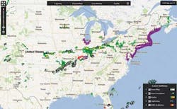 Schneider Water 1304ww Schneider Water 1304ww