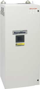 Schneideraccusine 1209ww Schneideraccusine 1209ww