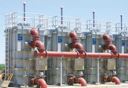 Schreiber 1309ww Schreiber 1309ww