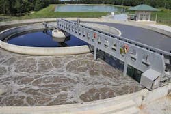 Schreiber Gr 1208ww Schreiber Gr 1208ww