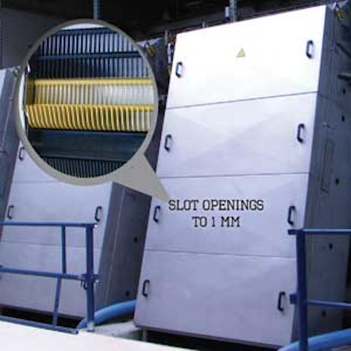 Schreiber Mc 1209ww