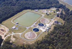 Schreiber Product 1304ww Schreiber Product 1304ww