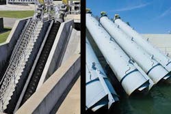 Schreiber Screw Pumps 1210ww Schreiber Screw Pumps 1210ww