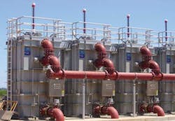 Schreiber Waterworld 1404ww Schreiber Waterworld 1404ww