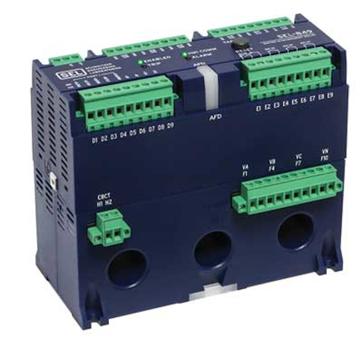 Schweitzer Fig1 1309ww