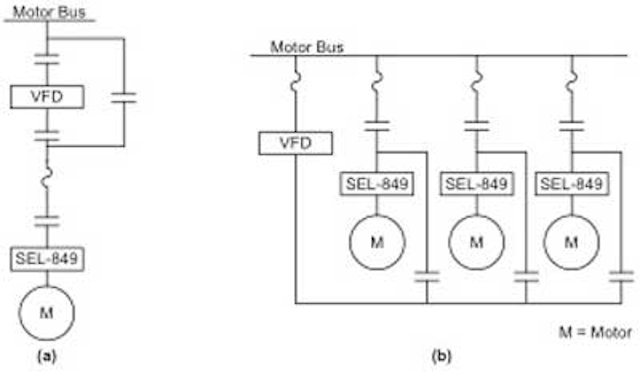 Schweitzer Fig2 1309ww
