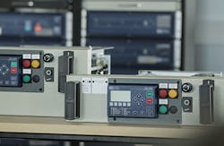 Schweitzer Img 0699 Schweitzer Img 0699