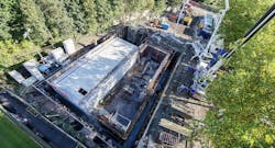 Scottish Water Scottish Water