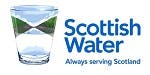 Scottish Water Logo Web Scottish Water Logo Web