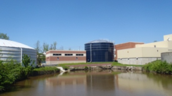 Sd