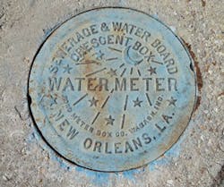 Second Place New Orleans 18 Second Place New Orleans 18