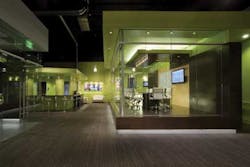 Secure 24 11 1212ww Secure 24 11 1212ww