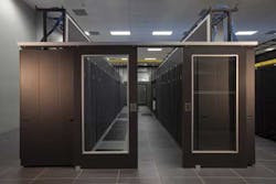 Secure 24 17 1212ww Secure 24 17 1212ww