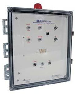 See Water Ws 1209ww See Water Ws 1209ww