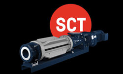 Seepex Csm News 20150622 Sct 2 Stage 02 792a9524cc