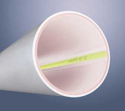 Sekisui Nordipipe 1211ww Sekisui Nordipipe 1211ww