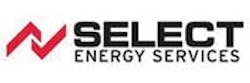 Select Energy 1310ww Select Energy 1310ww