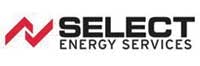 Select Energy 1310ww Select Energy 1310ww
