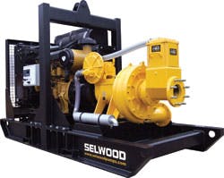 Selwood H150 Skid Sales 2