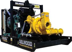 Selwood H200 1309ww
