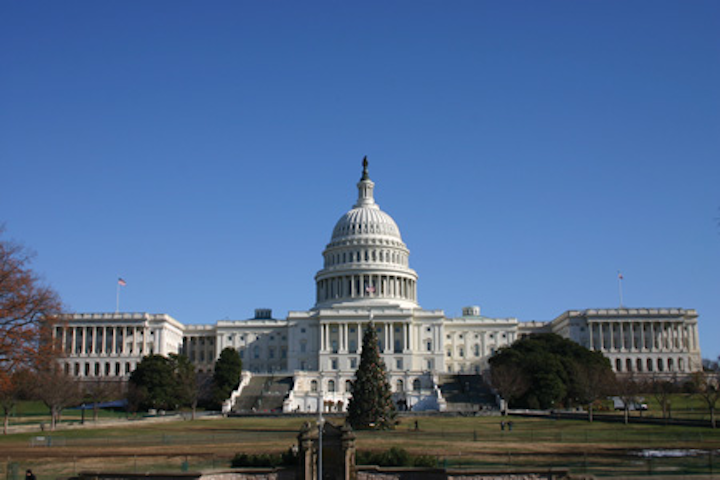 Senate Sxc