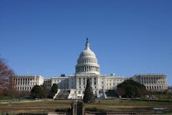 Senate Sxc Senate Sxc