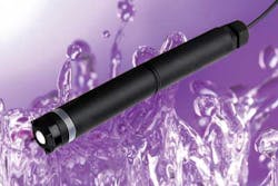 Sensorex 1311ww Sensorex 1311ww