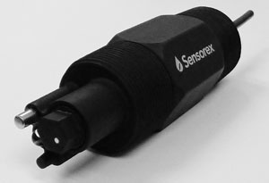 Sensorex Original Sd7000