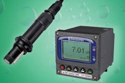 Sensorex S8000release Sensorex S8000release