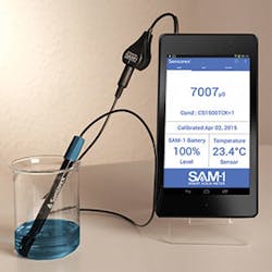 Sensorex Sam1androidrelease Sensorex Sam1androidrelease