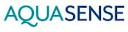 Sensus Aquasense 1305ww Sensus Aquasense 1305ww