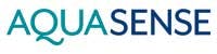 Sensus Aquasense 1305ww Sensus Aquasense 1305ww