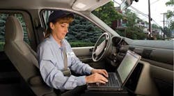 Sensus Driveby 1402ww Sensus Driveby 1402ww