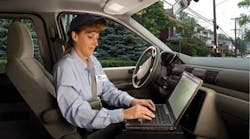 Sensus Driveby 1402ww Sensus Driveby 1402ww