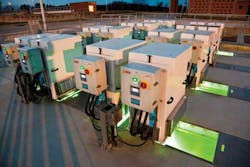 Severn Milford 1209ww Severn Milford 1209ww