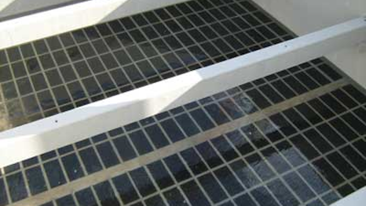 Severn Tetra Lp Block 1305ww