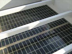 Severn Tetra Lp Block 1305ww Severn Tetra Lp Block 1305ww