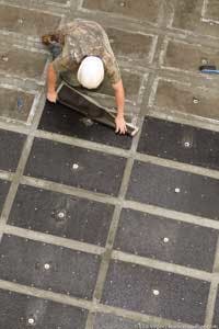 Severn Trent 1309ww Severn Trent 1309ww