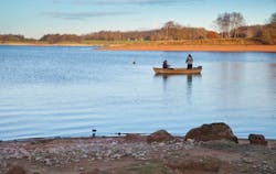 Sewer Networks Sewer Networks