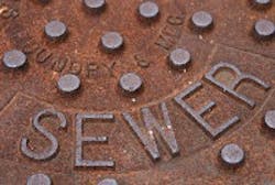 Sewer Sxc 200 Sewer Sxc 200