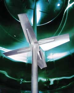 Sharpe 1209ww Sharpe 1209ww