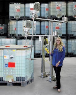 Sharpe 15365 Sharpe 15365