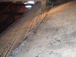 Sherwin Rough 1211ww Sherwin Rough 1211ww