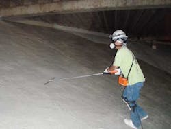 Sherwin Slope 1211ww Sherwin Slope 1211ww