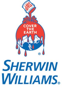Sherwin Williams svg Sherwin Williams svg