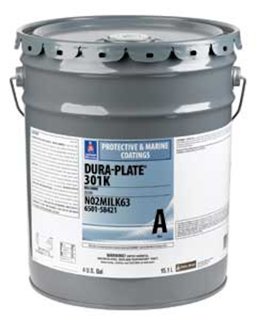 Sherwin Williams 1309ww